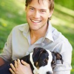 How Your Dog Food Diet is Killing Your Dog