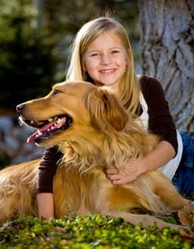 dog health issues by breed